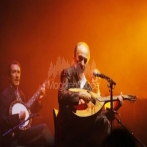 Abdelkader chaou sur yala.fm